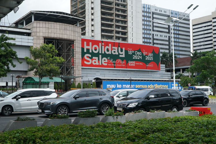 billboard-rental-prices