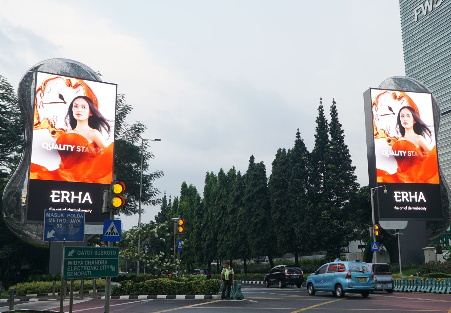 Bagaimana Cara Membuat Iklan Efektif dan Tepat Sasaran