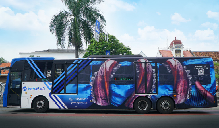 transit-advertising