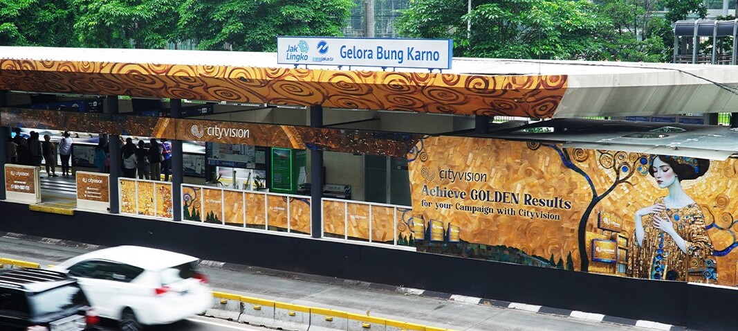 transit-advertising