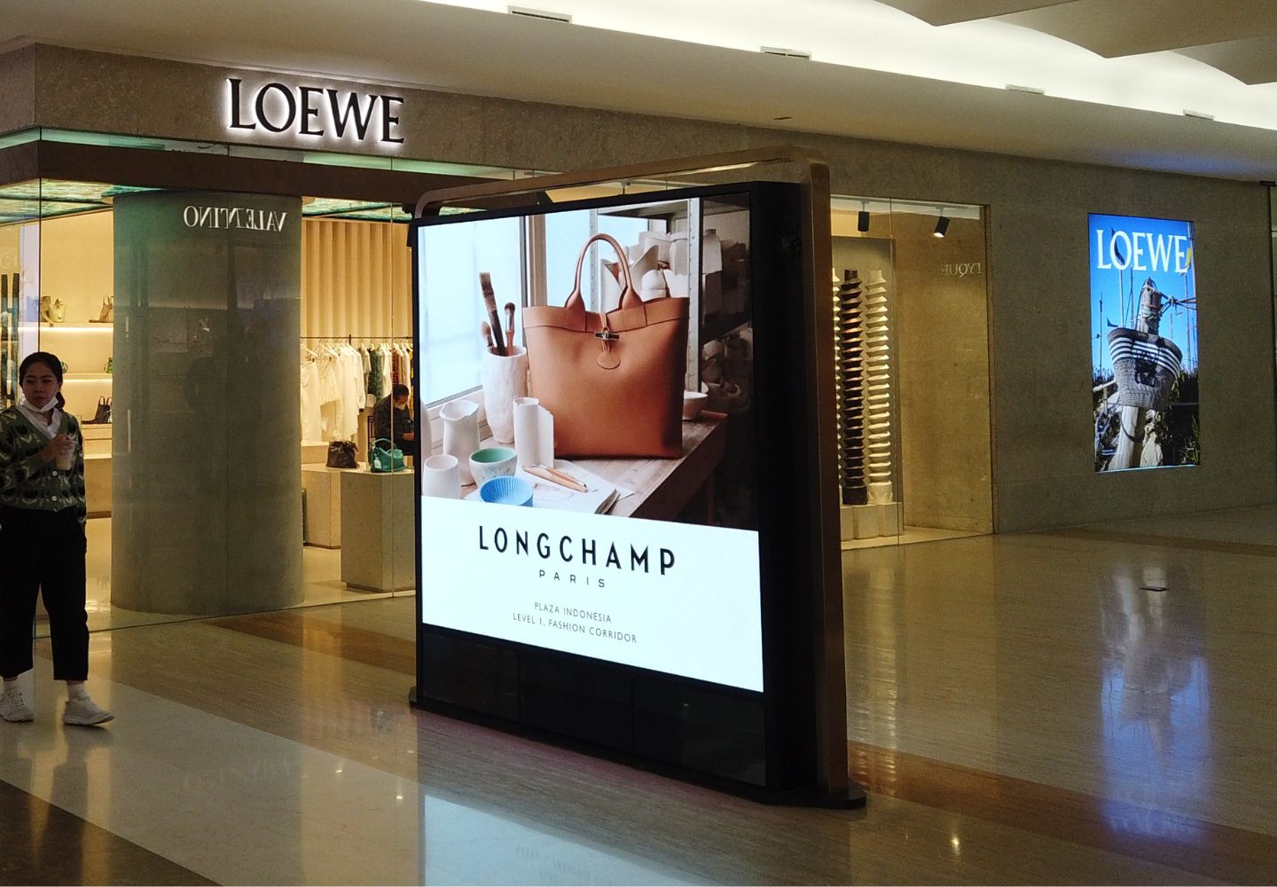 Cara Rebranding Produk