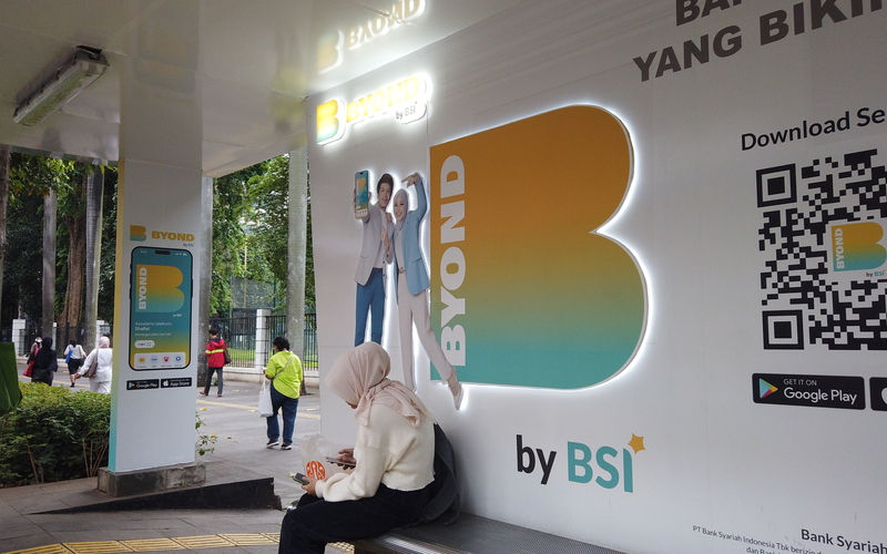 apa itu halte non brt
