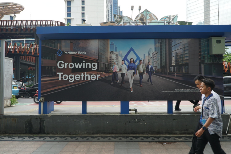       non-brt-transjakarta.jpg     non-brt-transjakarta-1.jpg     non-brt-transjakarta-2.jpg  non-brt-transjakarta