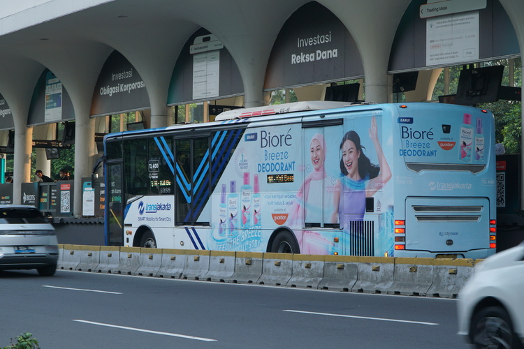 rute-busway-non-brt