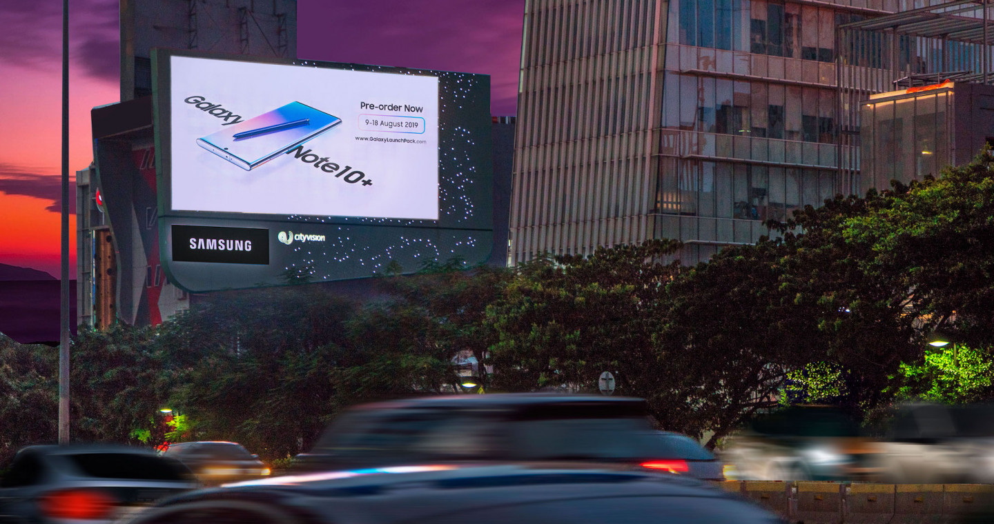 strategic-locations-in-jakarta