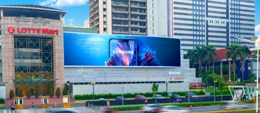 strategic-locations-in-jakarta