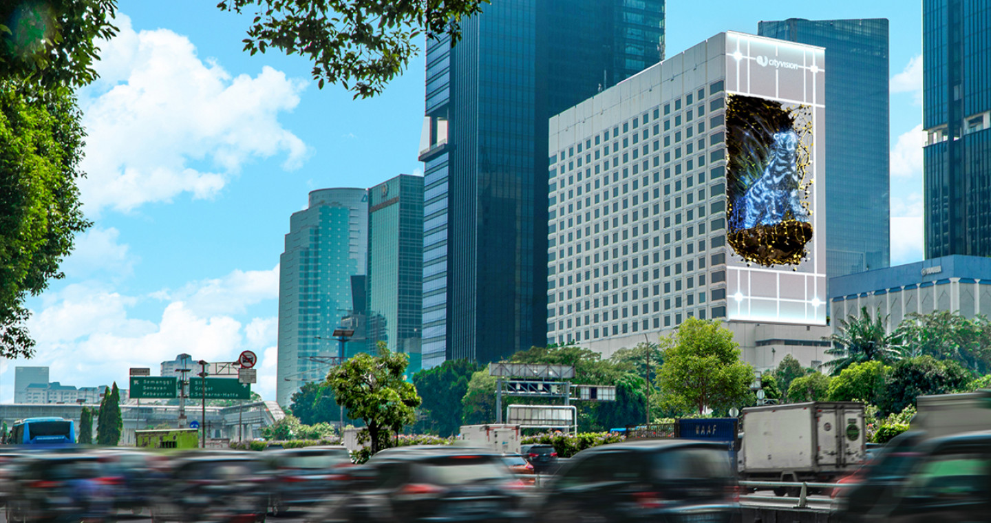 strategic-locations-in-jakarta