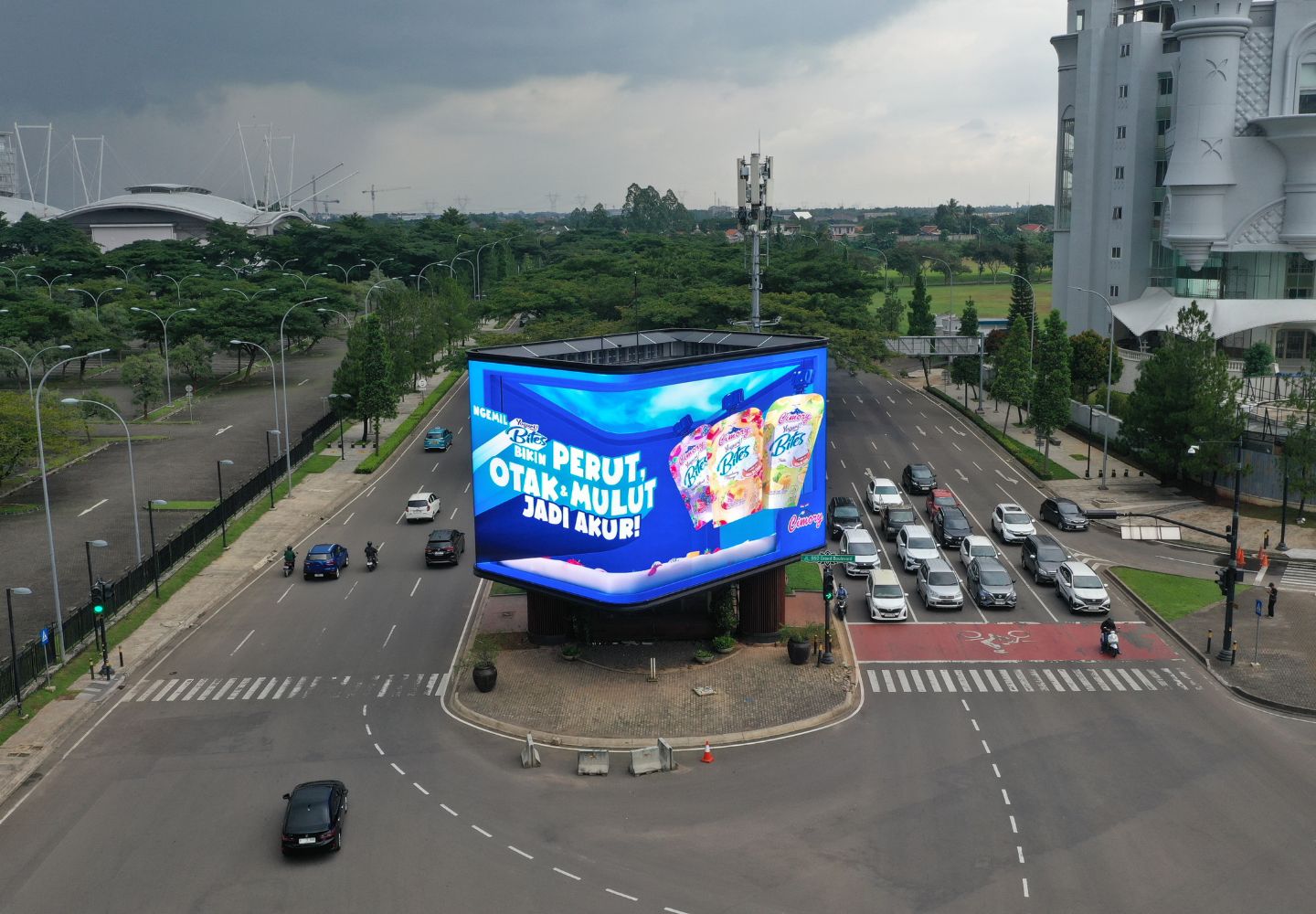 out-of-home-advertising