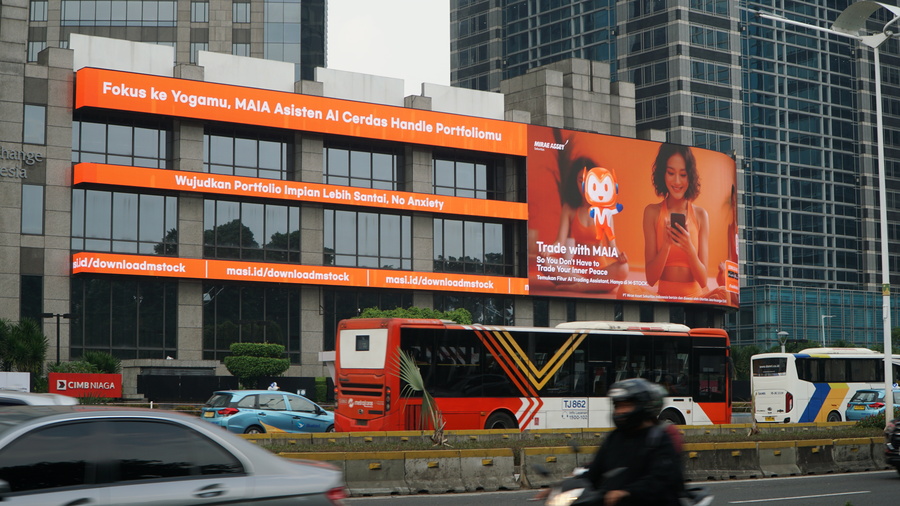 out-of-home-advertising
