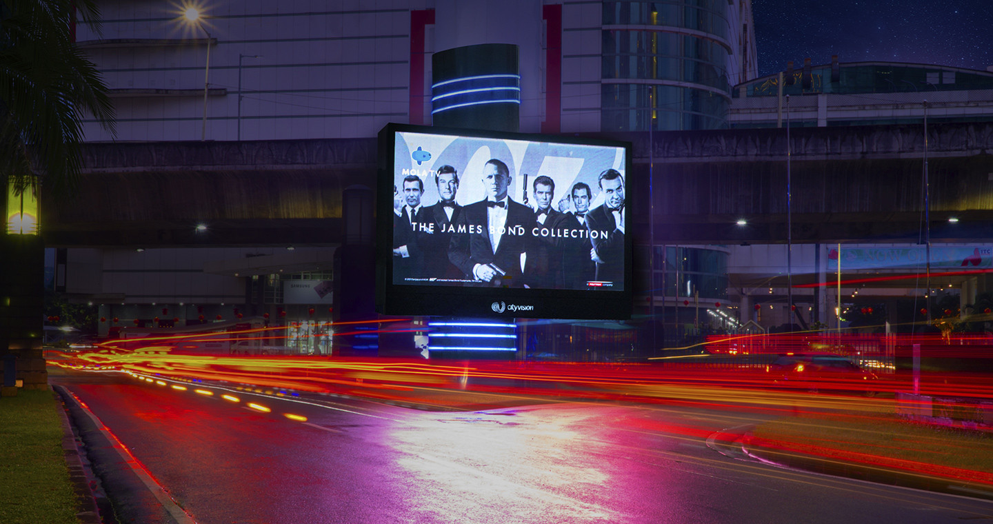 billboard-premium-jakarta