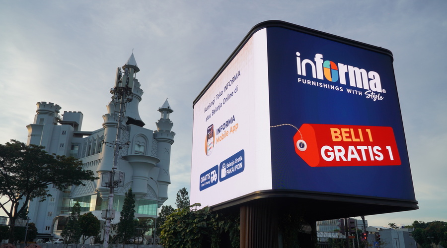 iklan-strategis-dan-taktis