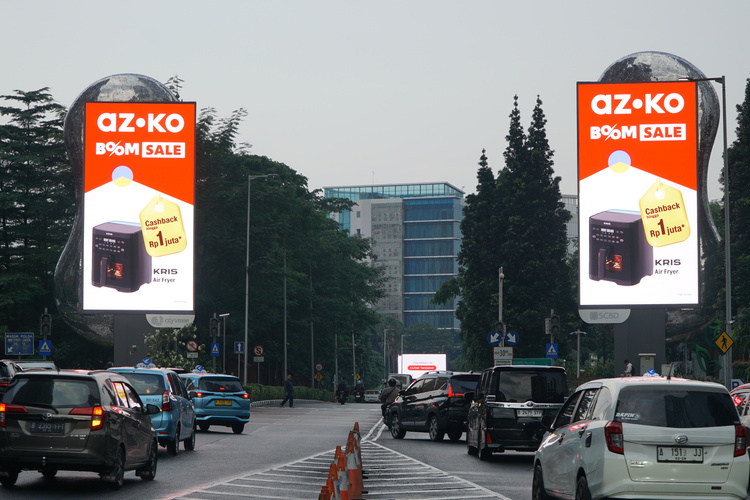 iklan-strategis-dan-taktis