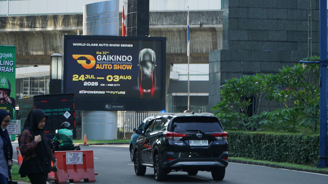 iklan-strategis-dan-taktis