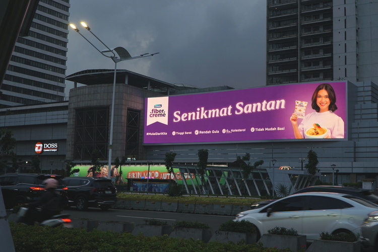 sewa-videotron-jakarta