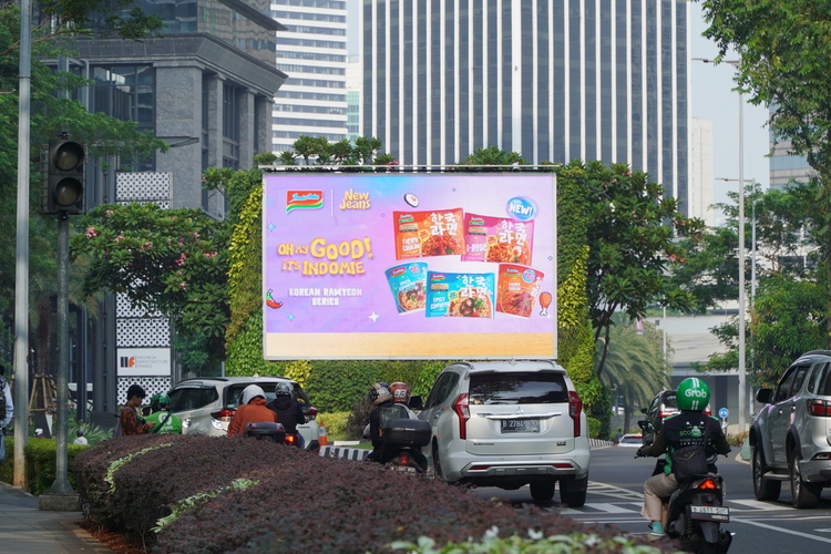 sewa-videotron-jakarta
