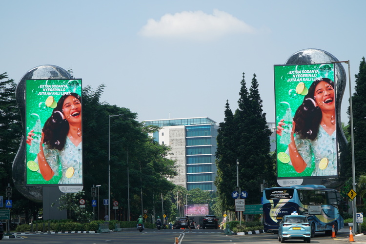 sewa-videotron-jakarta