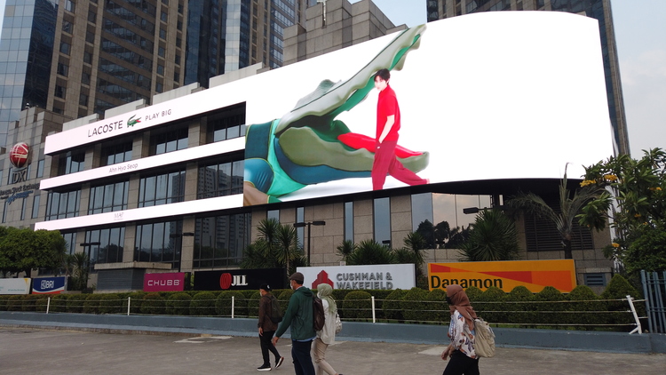 creative-billboard-advertising