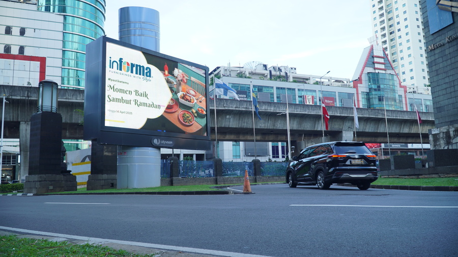 billboard-jakarta