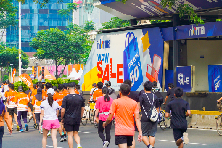 product-advertising-visual-examples