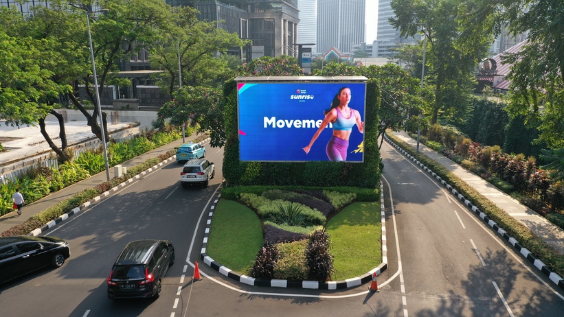 roadside-billboards