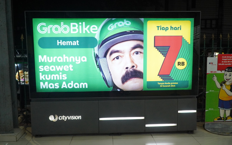 stasiun yang ada di yogyakarta