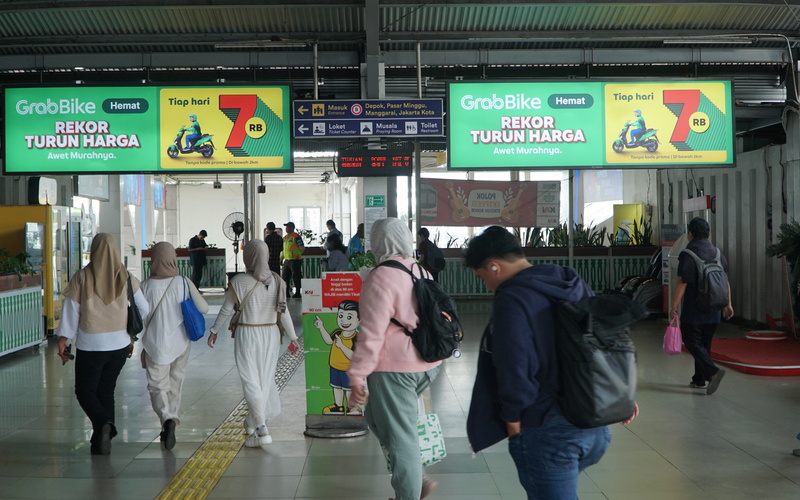 stasiun-kereta-api-di-jogja