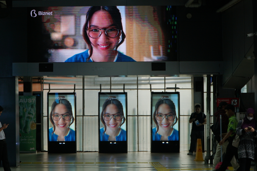 revitalisasi-stasiun