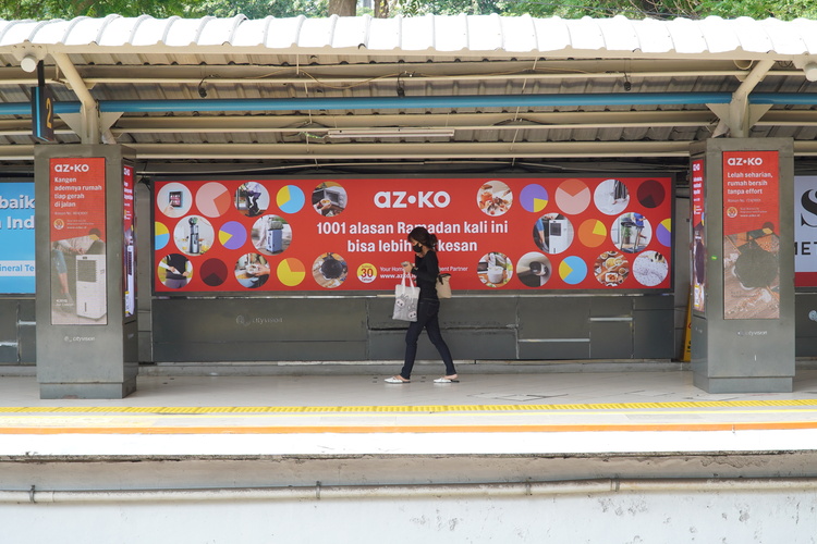 revitalisasi-stasiun