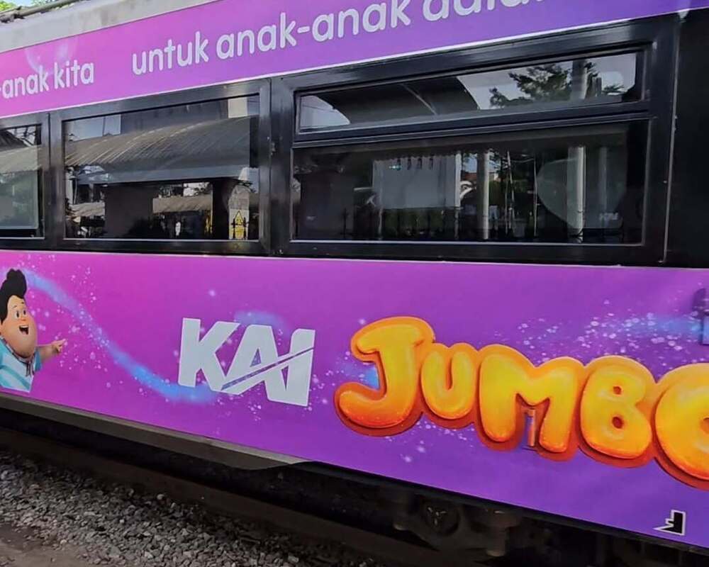 jumbo-di-stasiun-yogyakarta