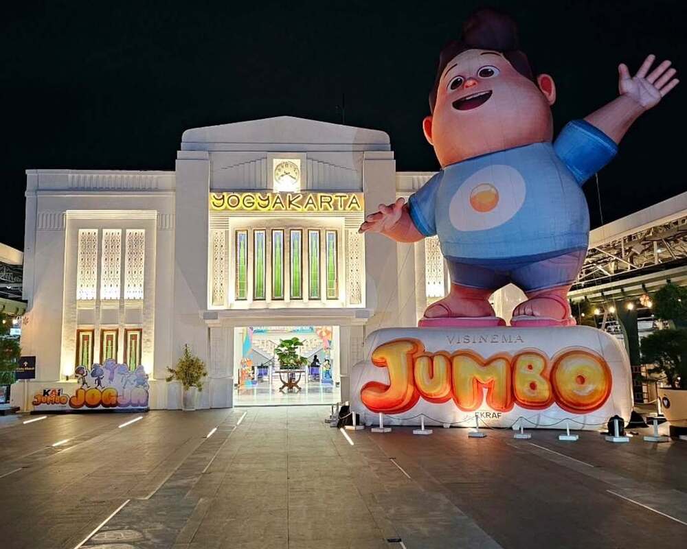 jumbo-di-stasiun-yogyakarta