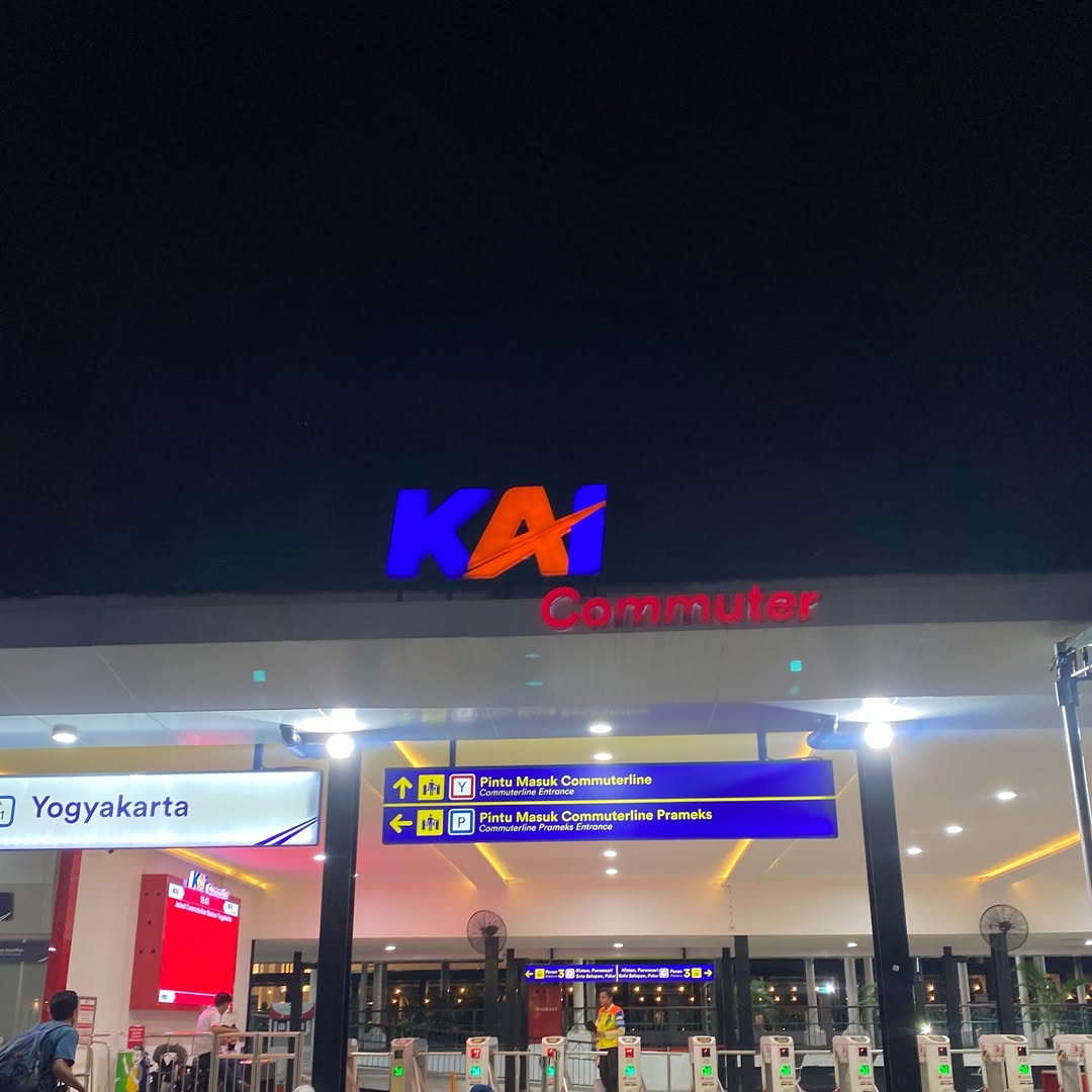 stasiun-jogja-yang-dekat-dengan-malioboro