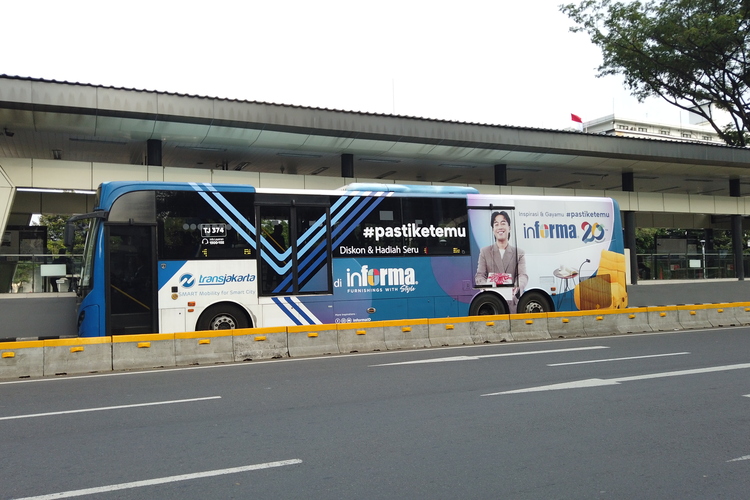 Benefits-of-Advertising-on-Buses