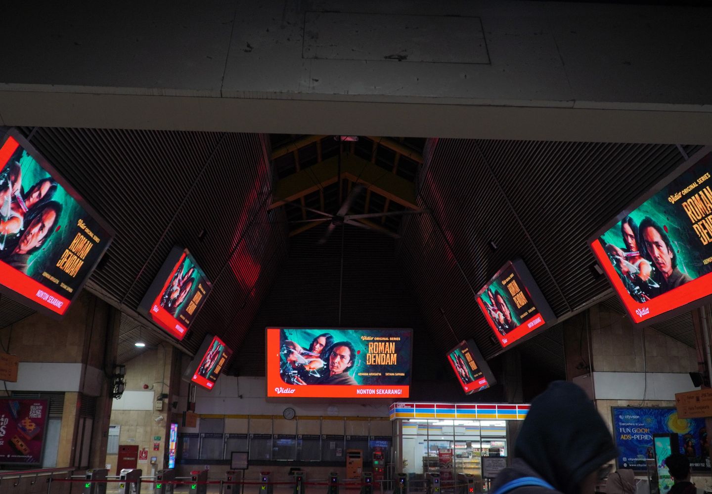 contoh promosi produk