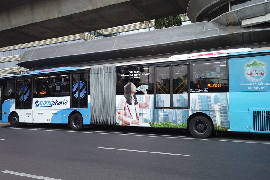 rute-bus-transjakarta-non-brt
