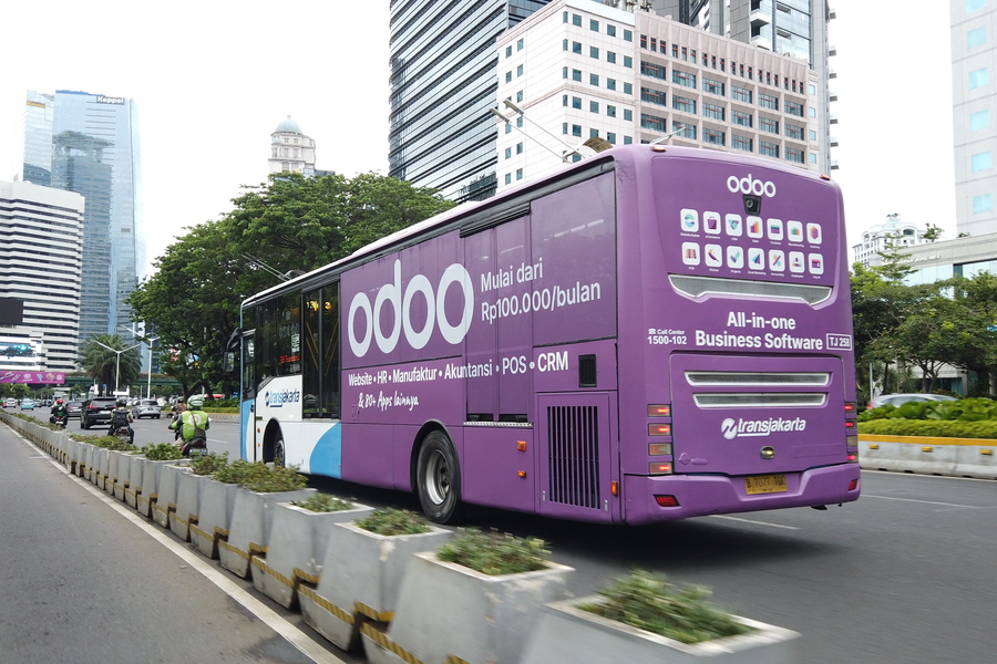 rute-bus-transjakarta-non-brt