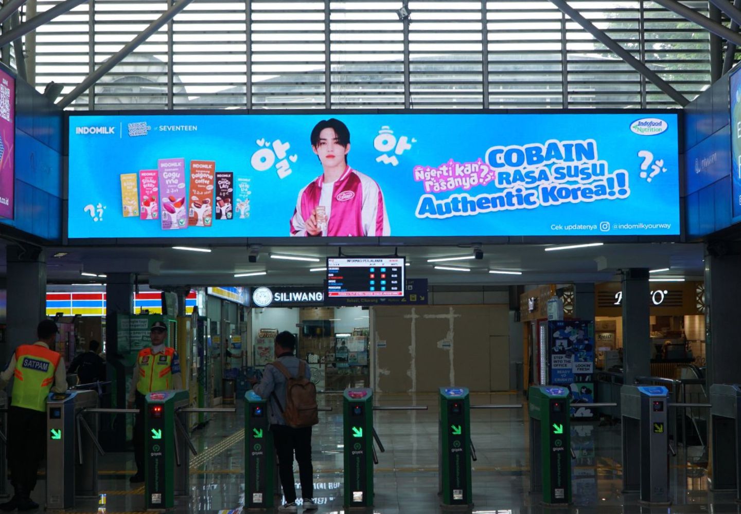 What-Is-the-Function-of-Advertising