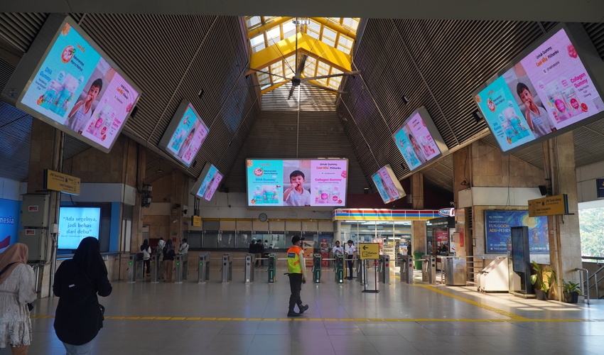 iklan-media-elektronik