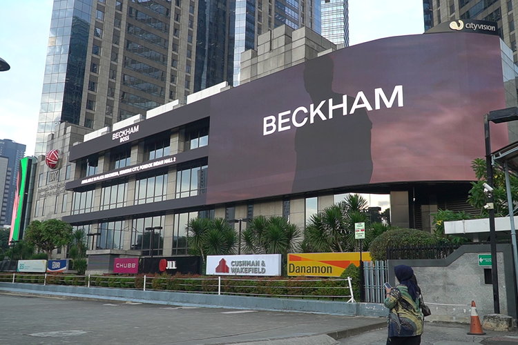 iklan-media-elektronik