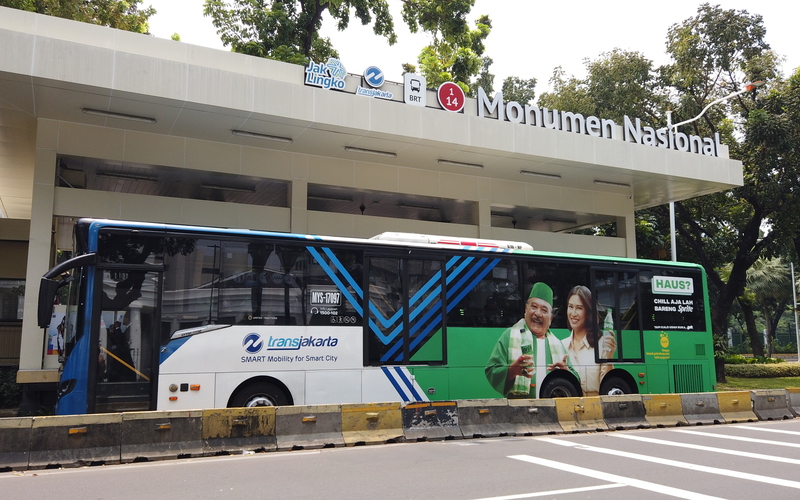 iklan-di-bus-transjakarta