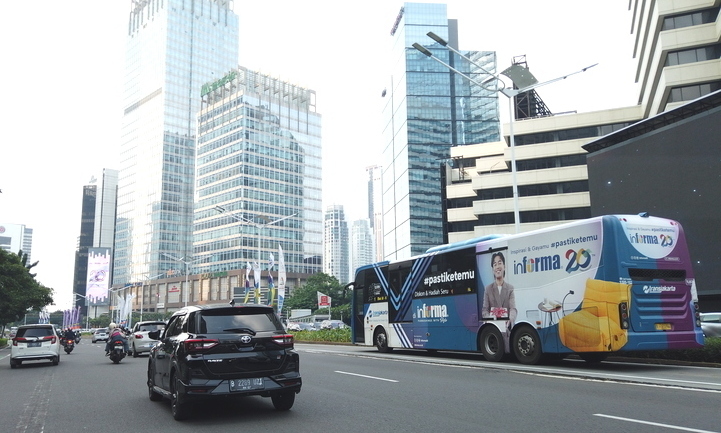 transjakarta-reguler