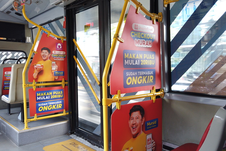 transjakarta-reguler