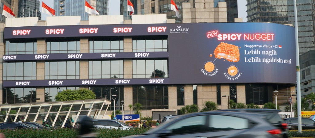 Apa Itu Konversi? Raih Kunci Sukses Kampanye Iklan OOH