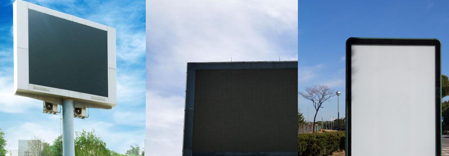 City Vision Led Videotron Rental Services In Jakarta