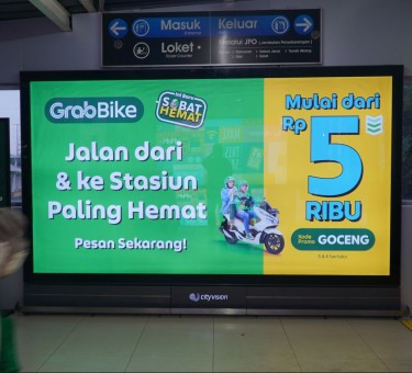 Learn the Elements of Advertising Text That Converts