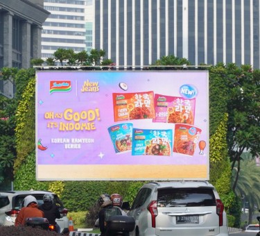 Understanding Modern Advertising in the Digital Era