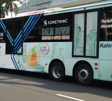 Maximize Your Reach with Car Advertising: A 6-Point Guide!