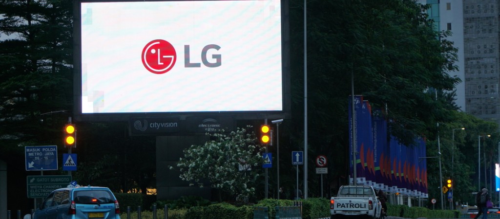 5 Fungsi Reklame dalam Membangun Brand Awareness yang Kuat